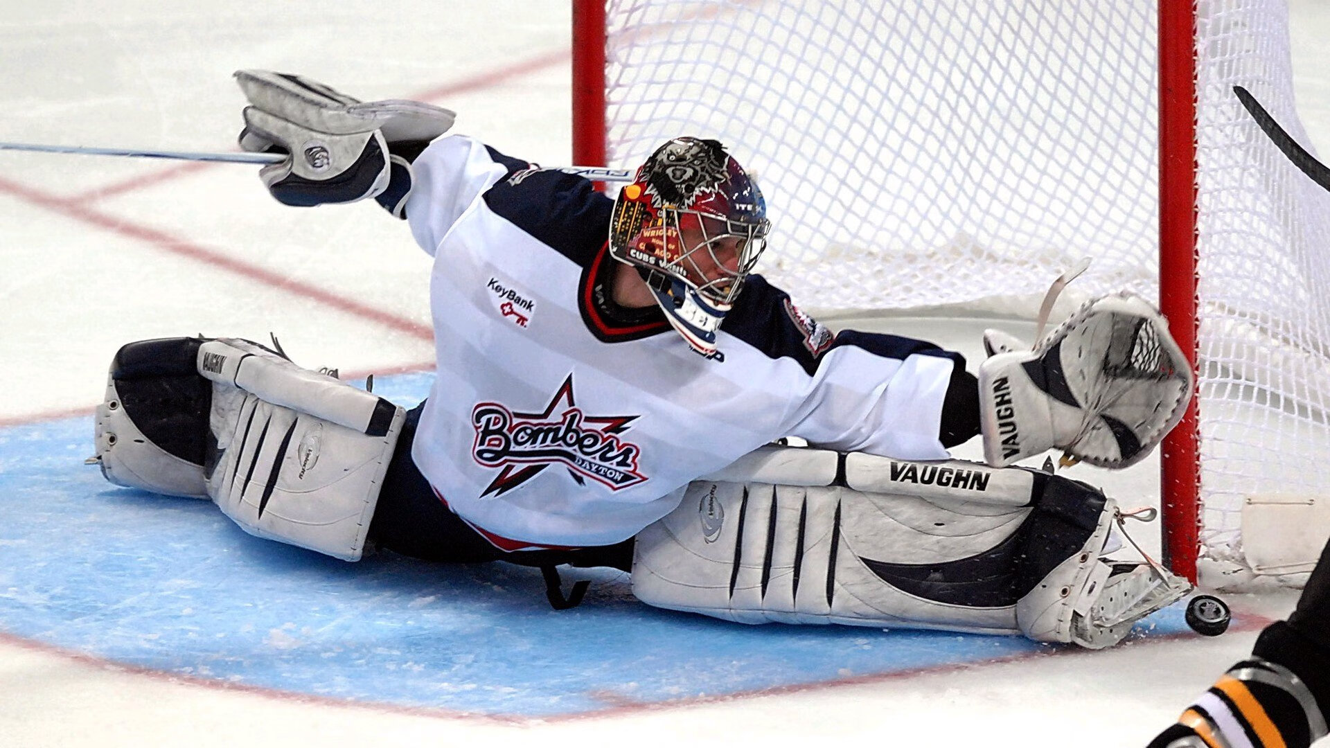 Gen.G战队与赞助商签订新合作协议，gen.g战队成员