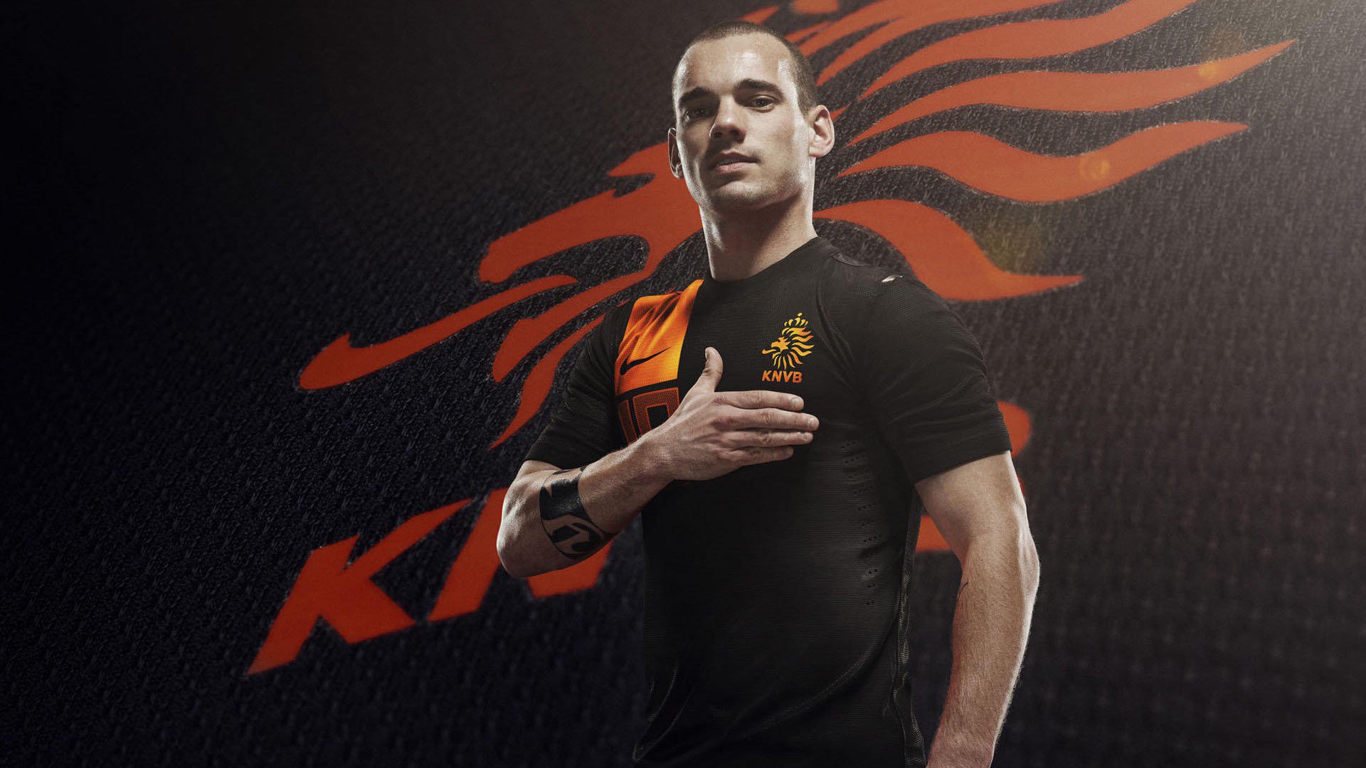 EDG完善日常训练监控与反馈机制