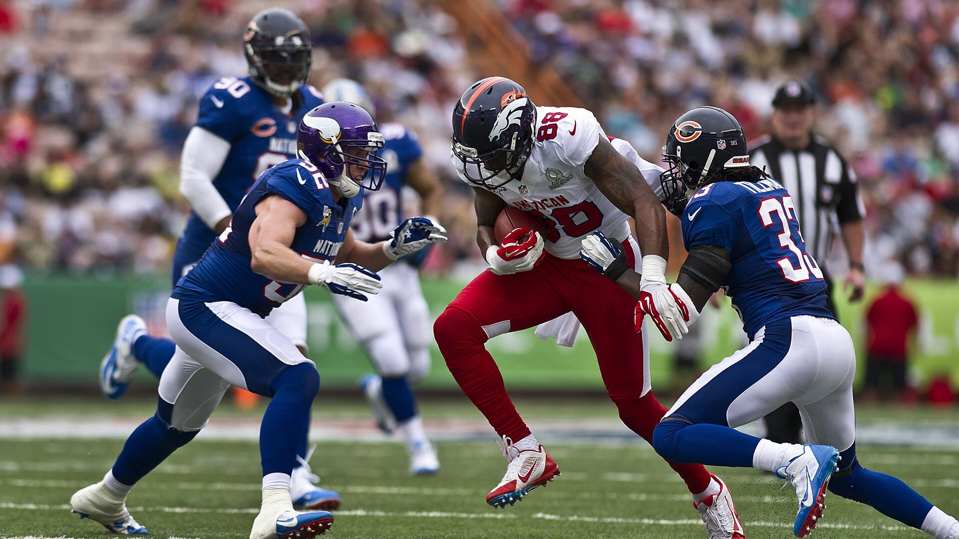 欧国联赛决战在即,球迷热切期待,欧国联赛决赛