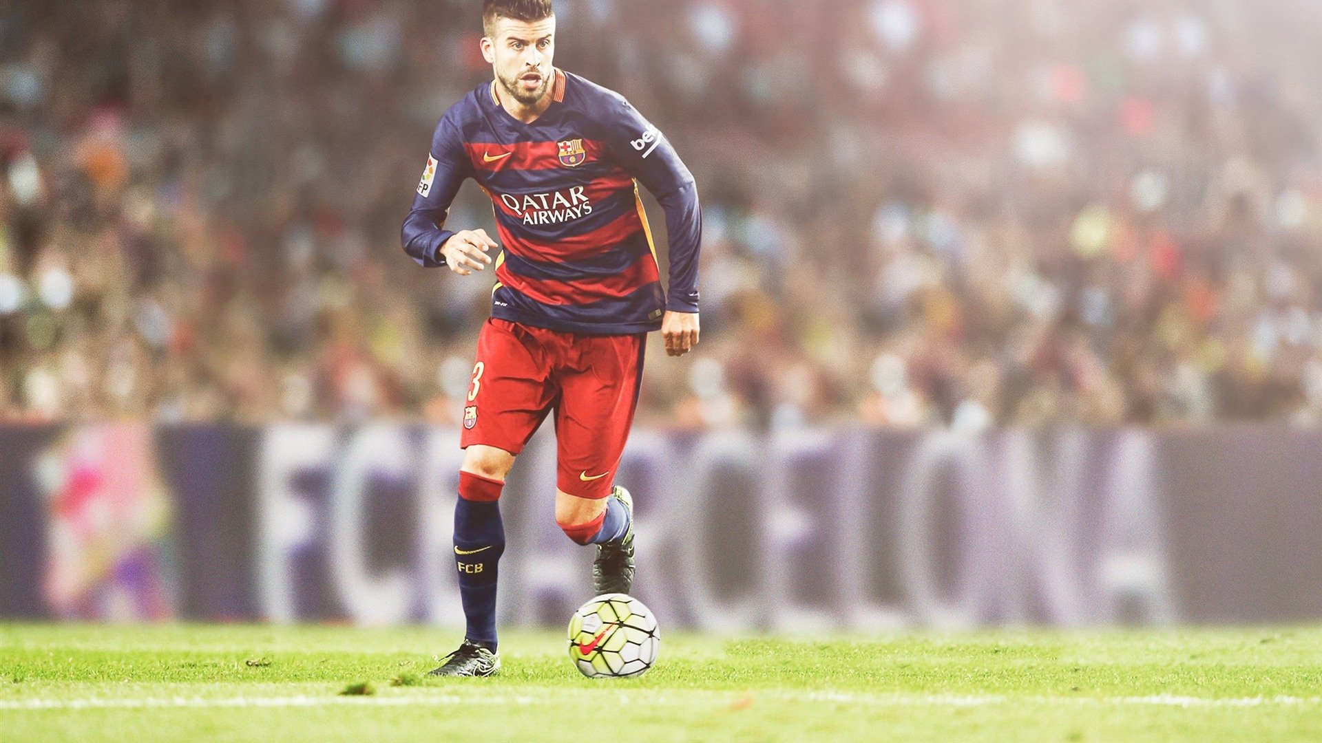 法国女足联赛季军以惊人表现击败对手，女足 法国