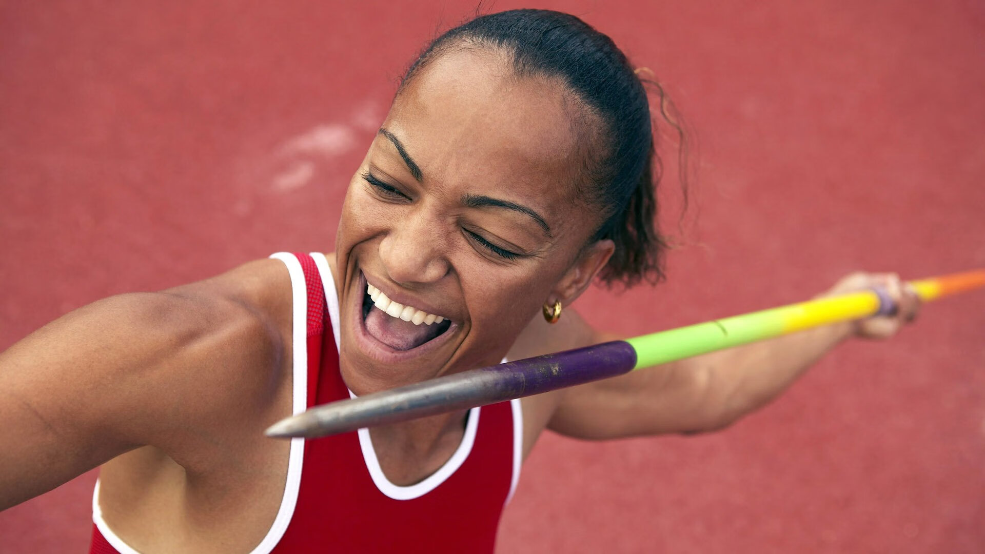 车载增强现实系统揭秘，车载gps增强