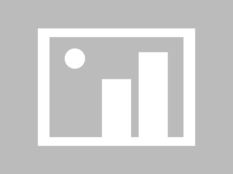 开云体育官方下载-LCS直播观看人数创年内新高，lcs赛事直播