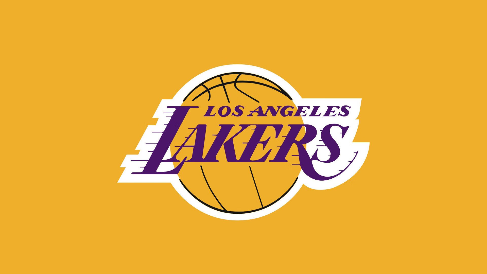 开云体育视频直播-AI引擎赋能：智能测评、战术分析助推专业化发展，ai引擎是干什么的