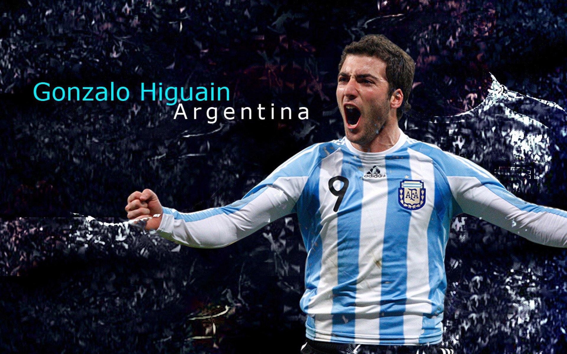 EDG选手社交媒体活跃，edg选手名单