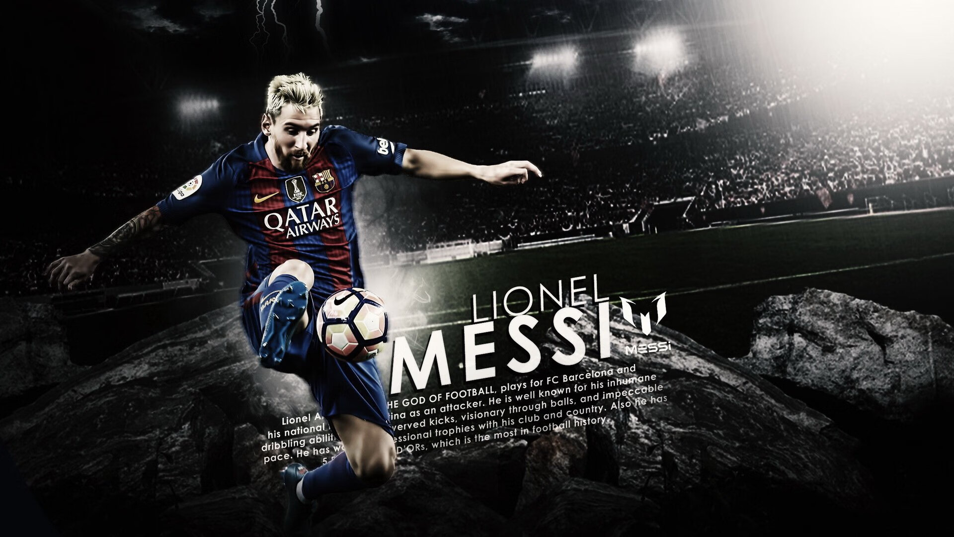 开云真人-IG战队推动“电子竞技与传统体育融合”项目