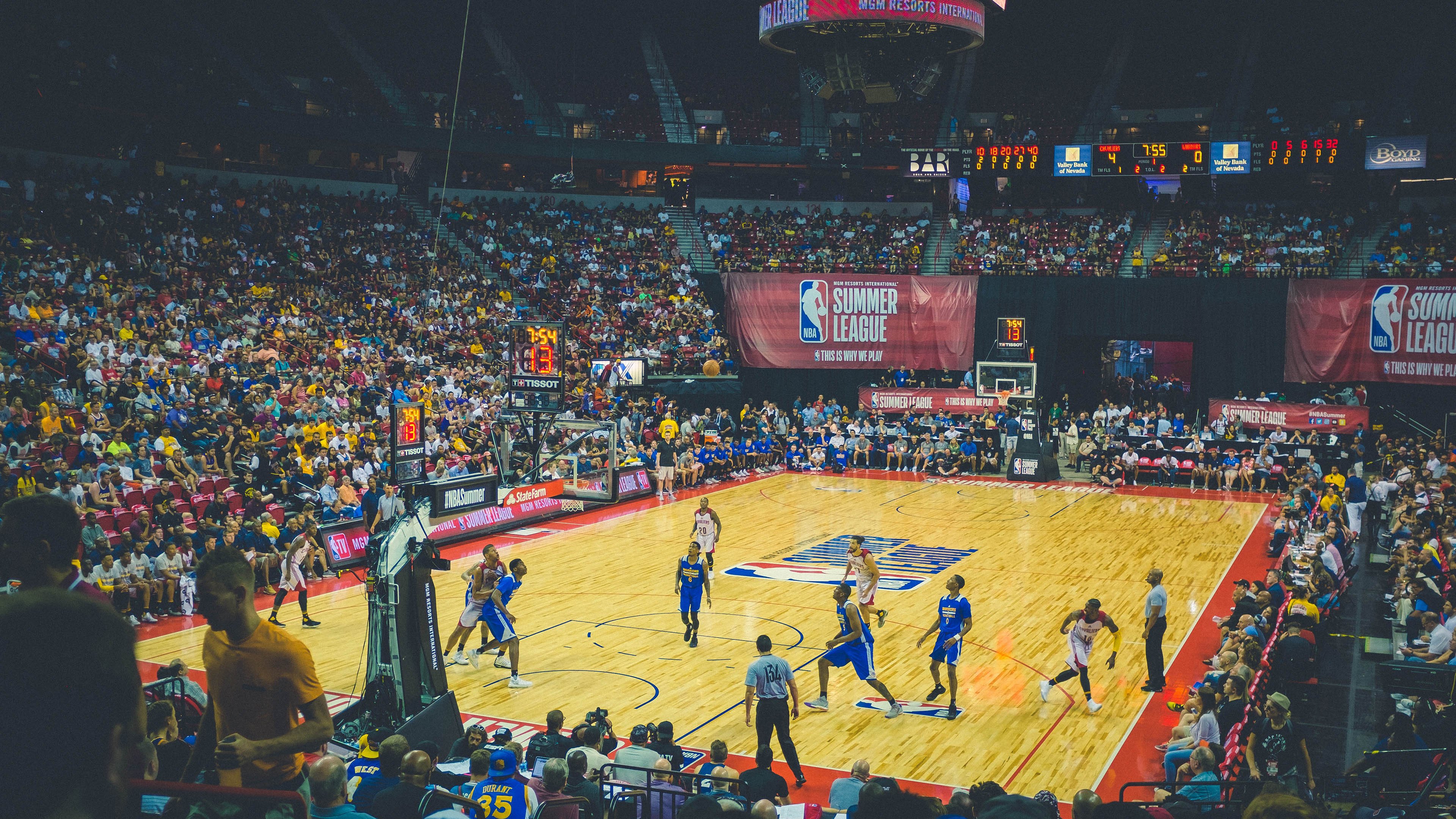 开云体育网页版入口-NBA“绿色行动”最新动向：环保不仅仅是口号，关于绿色行动环保标语有哪些