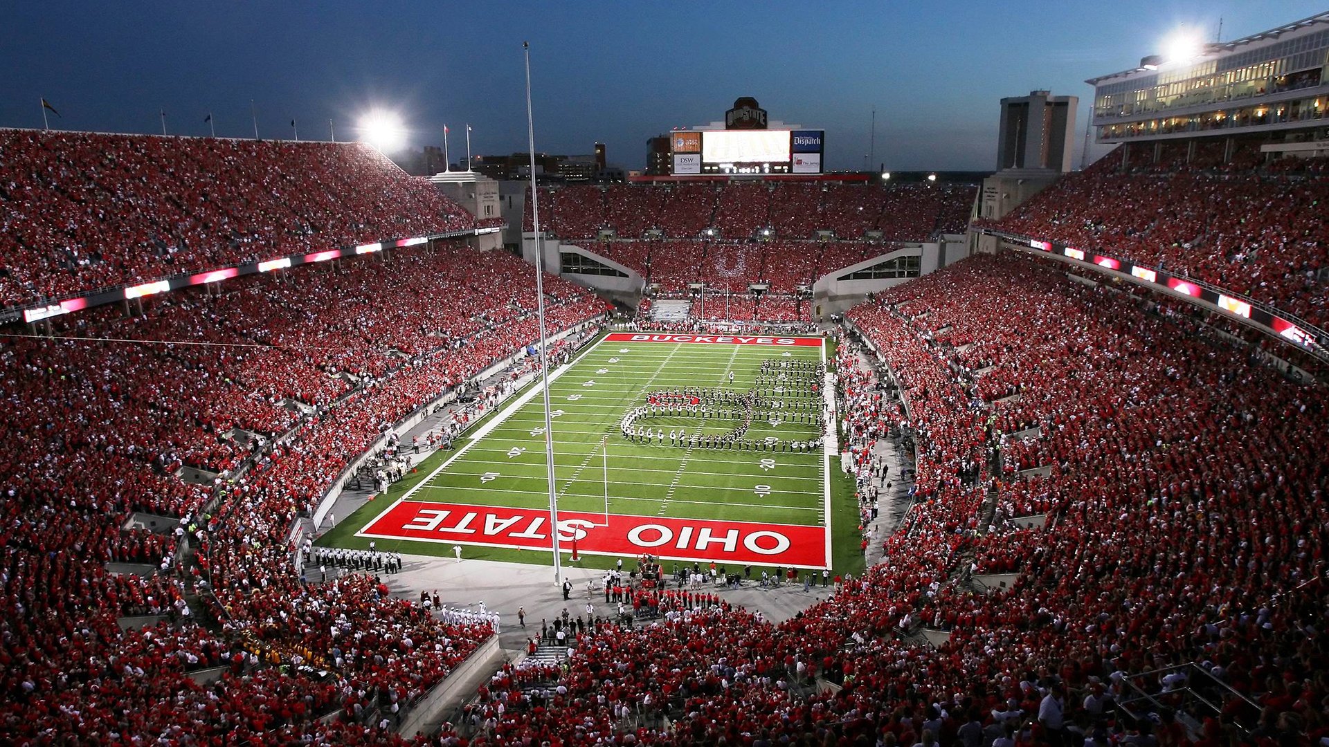 Kering-NBA新秀的成长速度让人惊叹，未来可期，nba近几年新秀潜力大