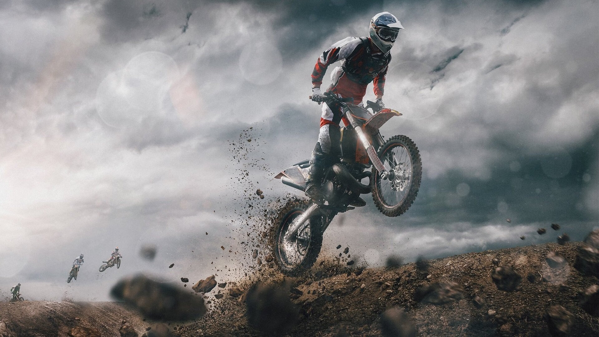 VALORANT 新战术体系逐渐形成，valorant战绩