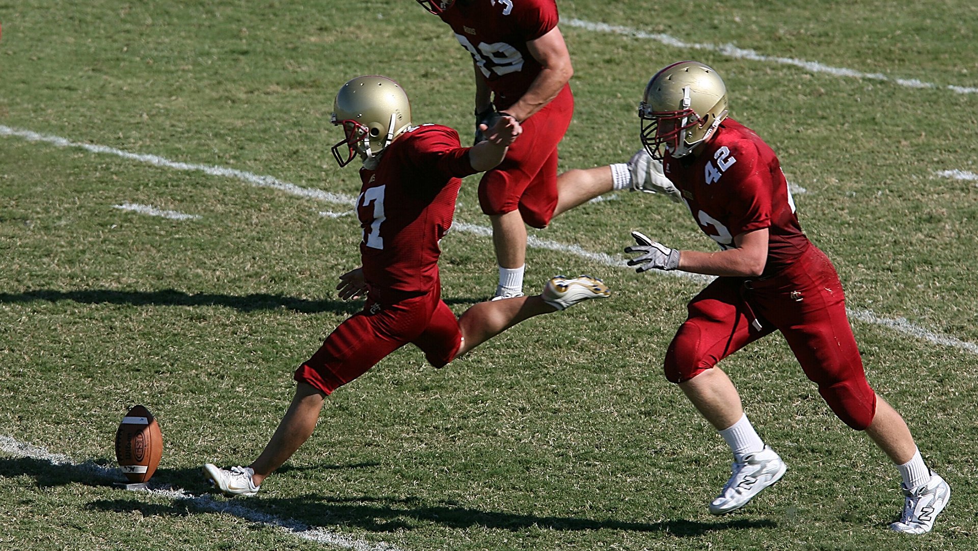 Kering-“青春之光”青少年篮球明星百名选拔在广州火热进行，发掘新一代冠军