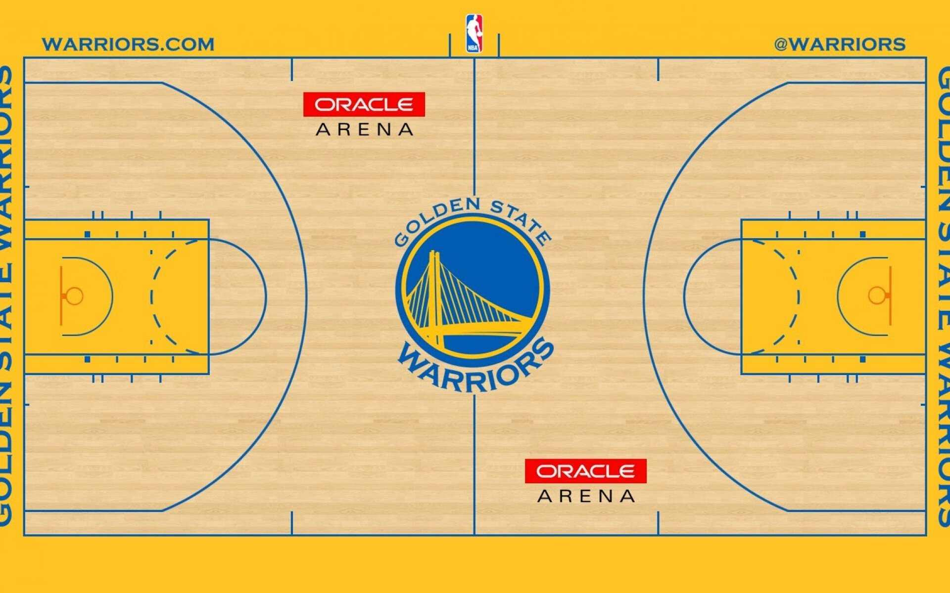 开云体育官方-上海久事外援配合逐渐成熟，上海久事新外援