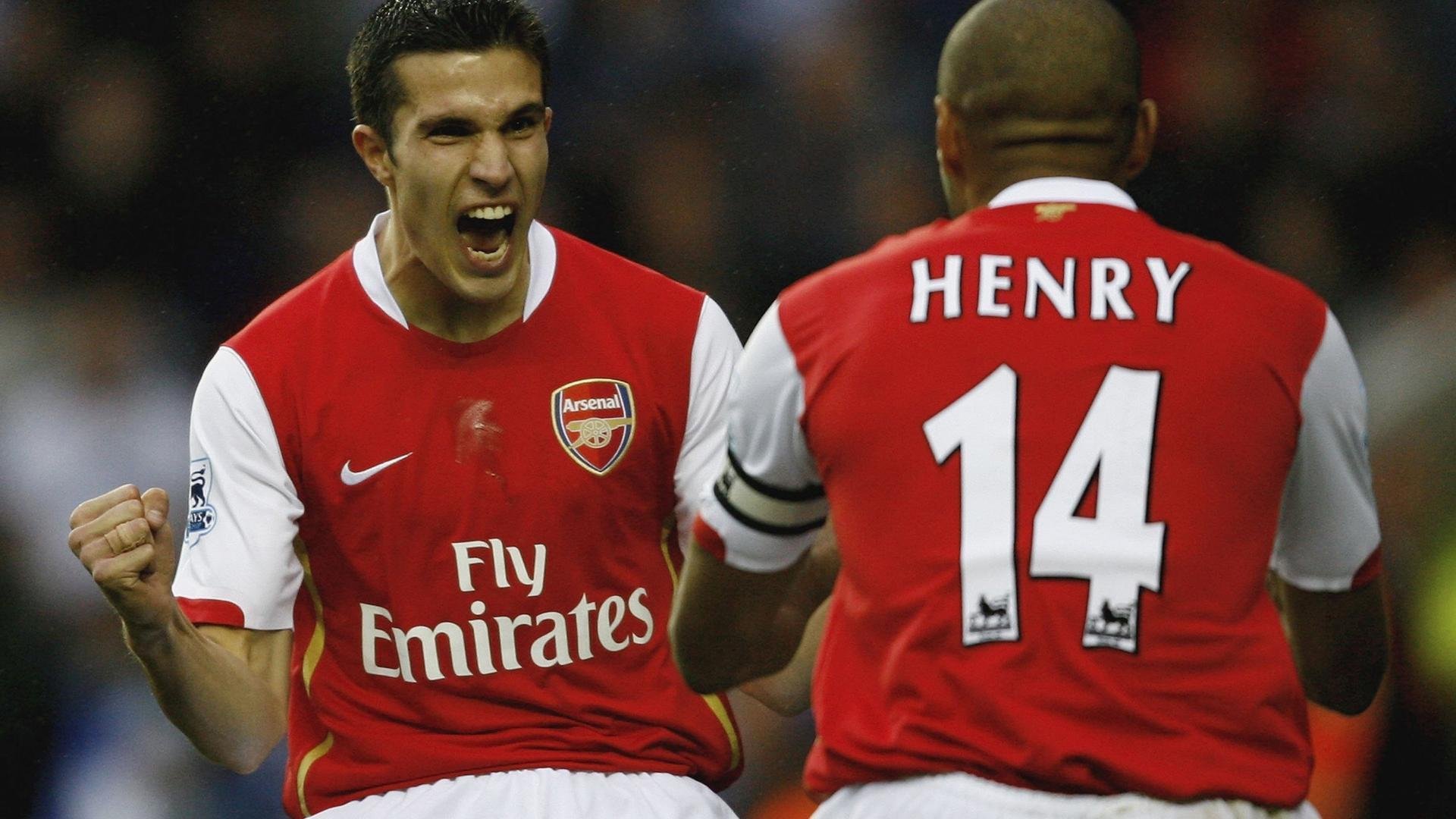 克劳利镇压迫线前移，红魔期待主场连捷，克劳利什么意思