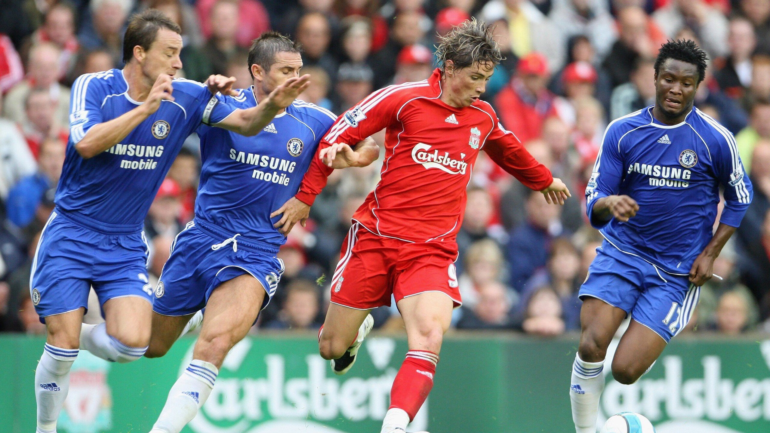 历史最佳阵容：NBA超级明星盘点，nba历史最佳球员