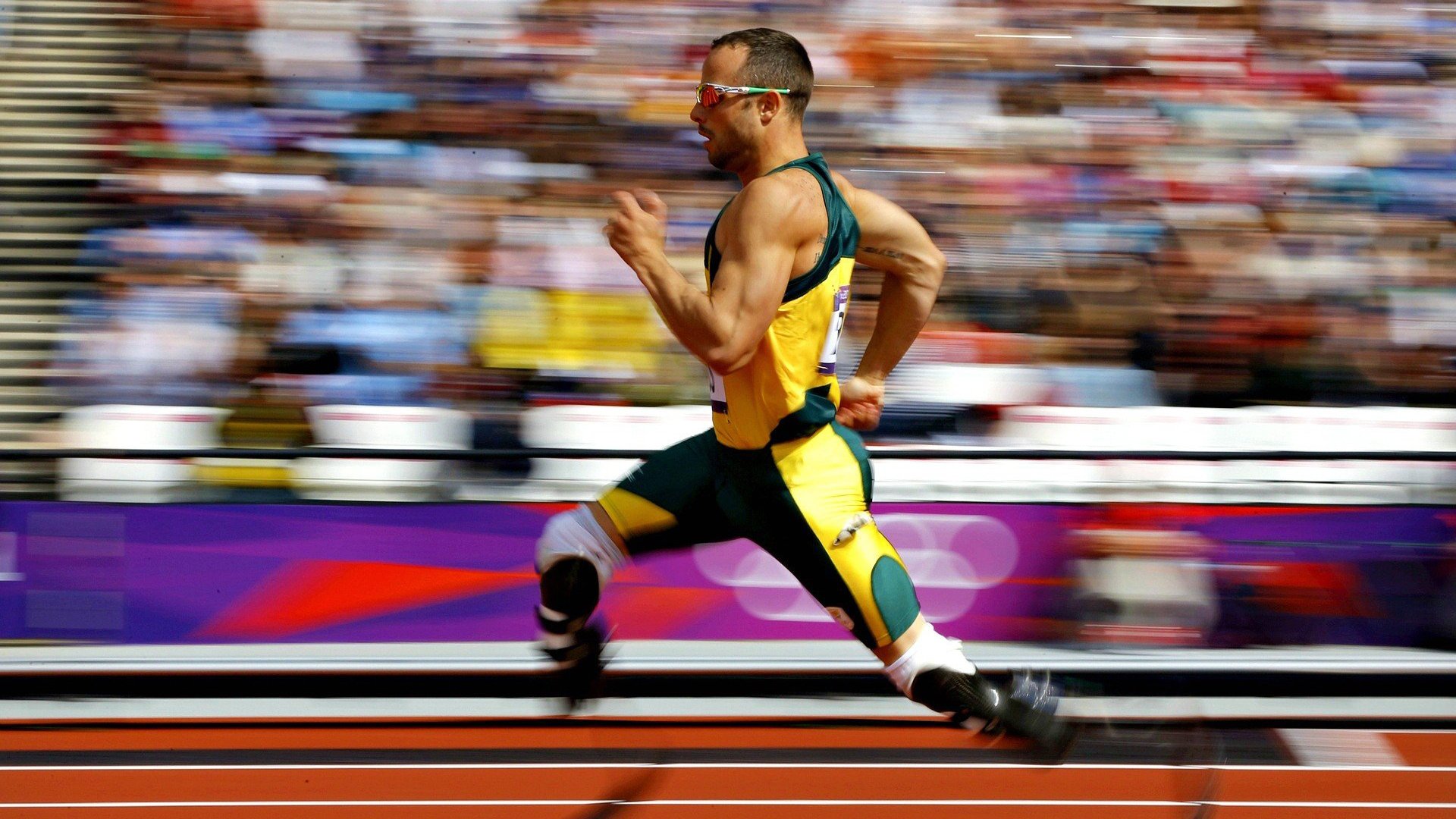 史上最精彩的季后赛瞬间有哪些？，季后赛出场时间