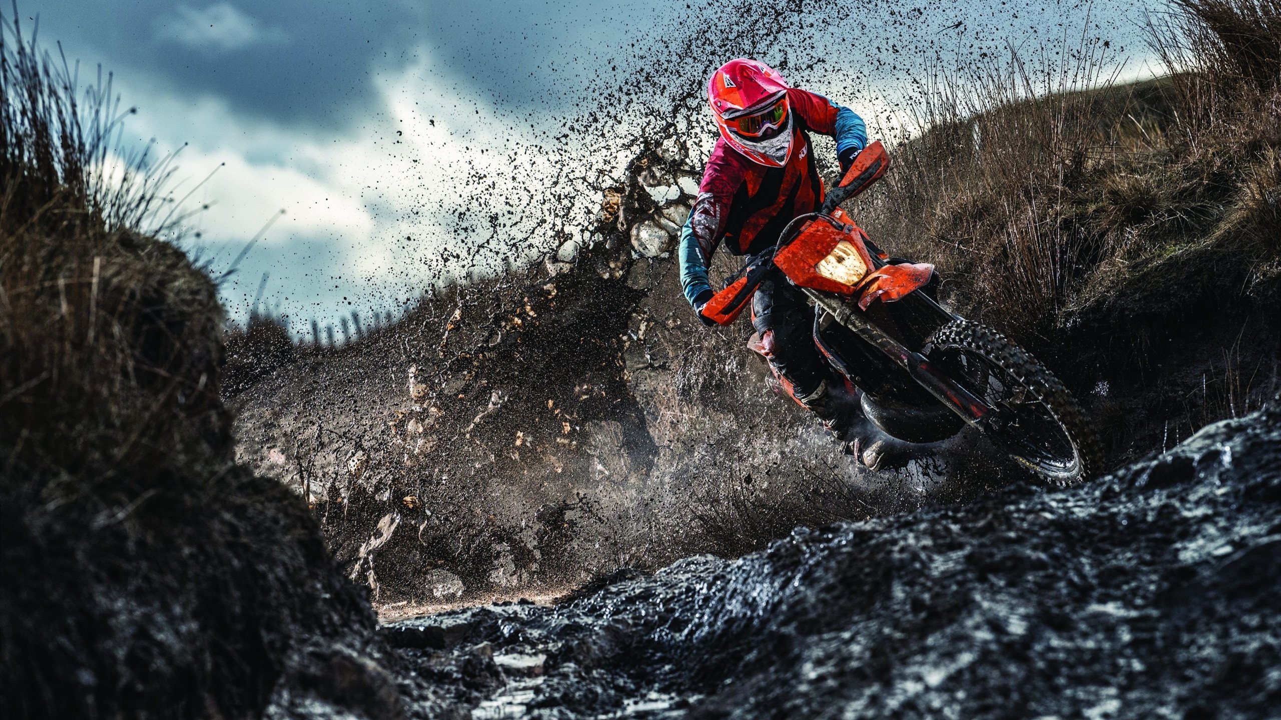 堡垒之夜加入全新游戏模式，堡垒之夜加入全新游戏模式怎么退出