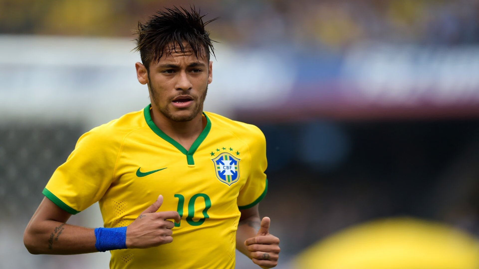 强队在锦标赛中无往不利，实力无人能敌，强队什么