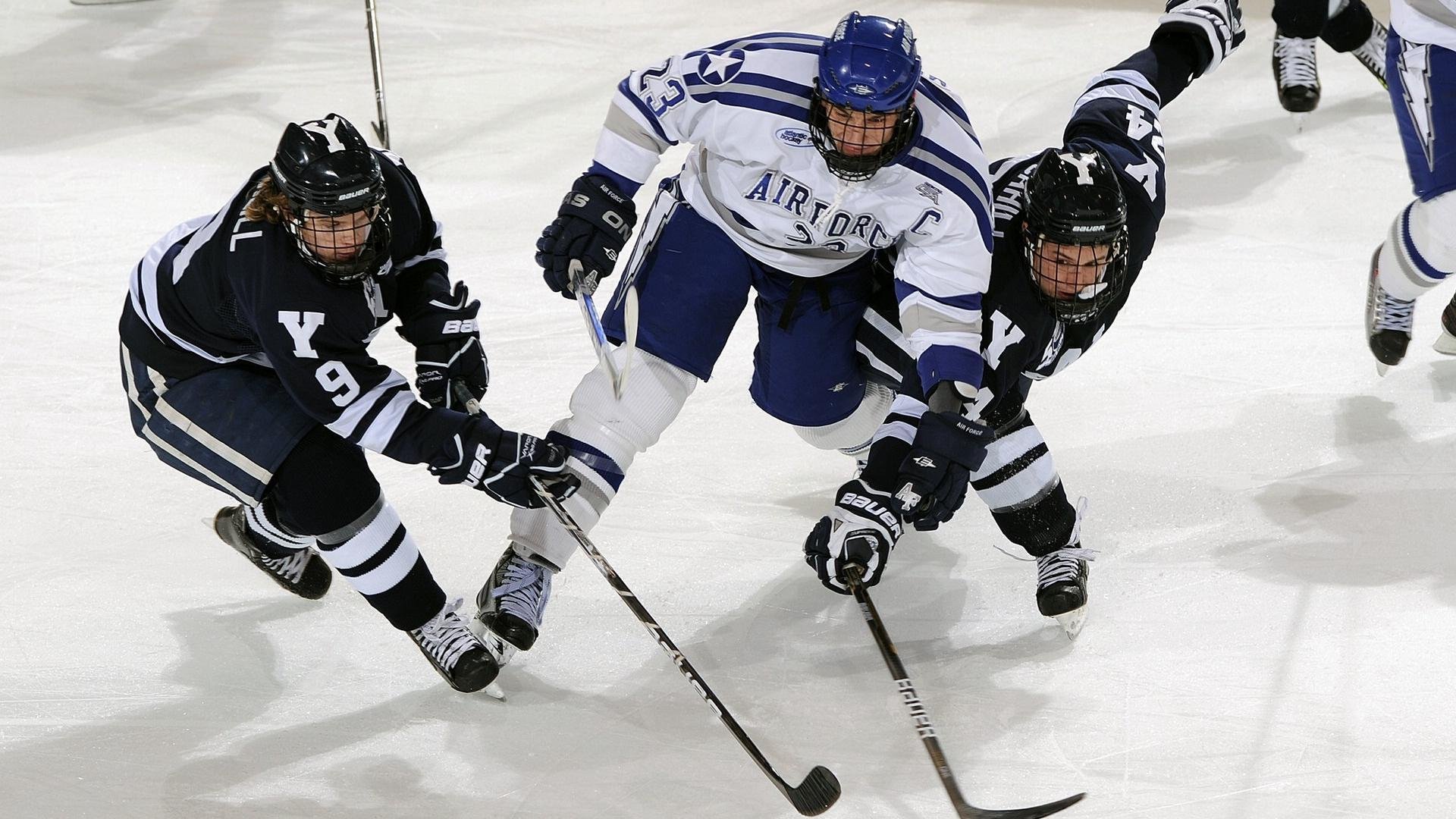 篮球运动在校园的普及情况，校园篮球现状及发展对策研究