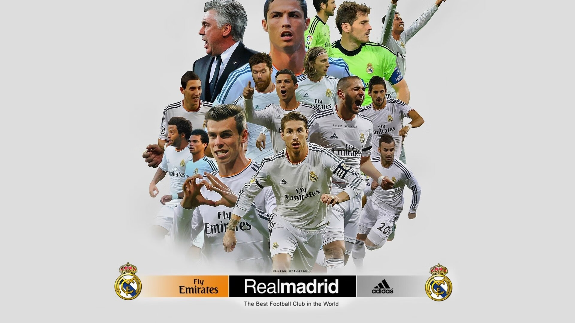 荒野行动年度总决赛高能来袭，精彩纷呈，2020荒野行动