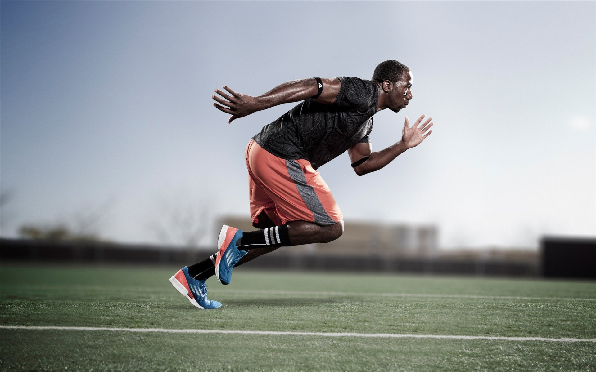 雪中失误变神助攻，塞内加尔后卫封神出圈，塞内加尔吧