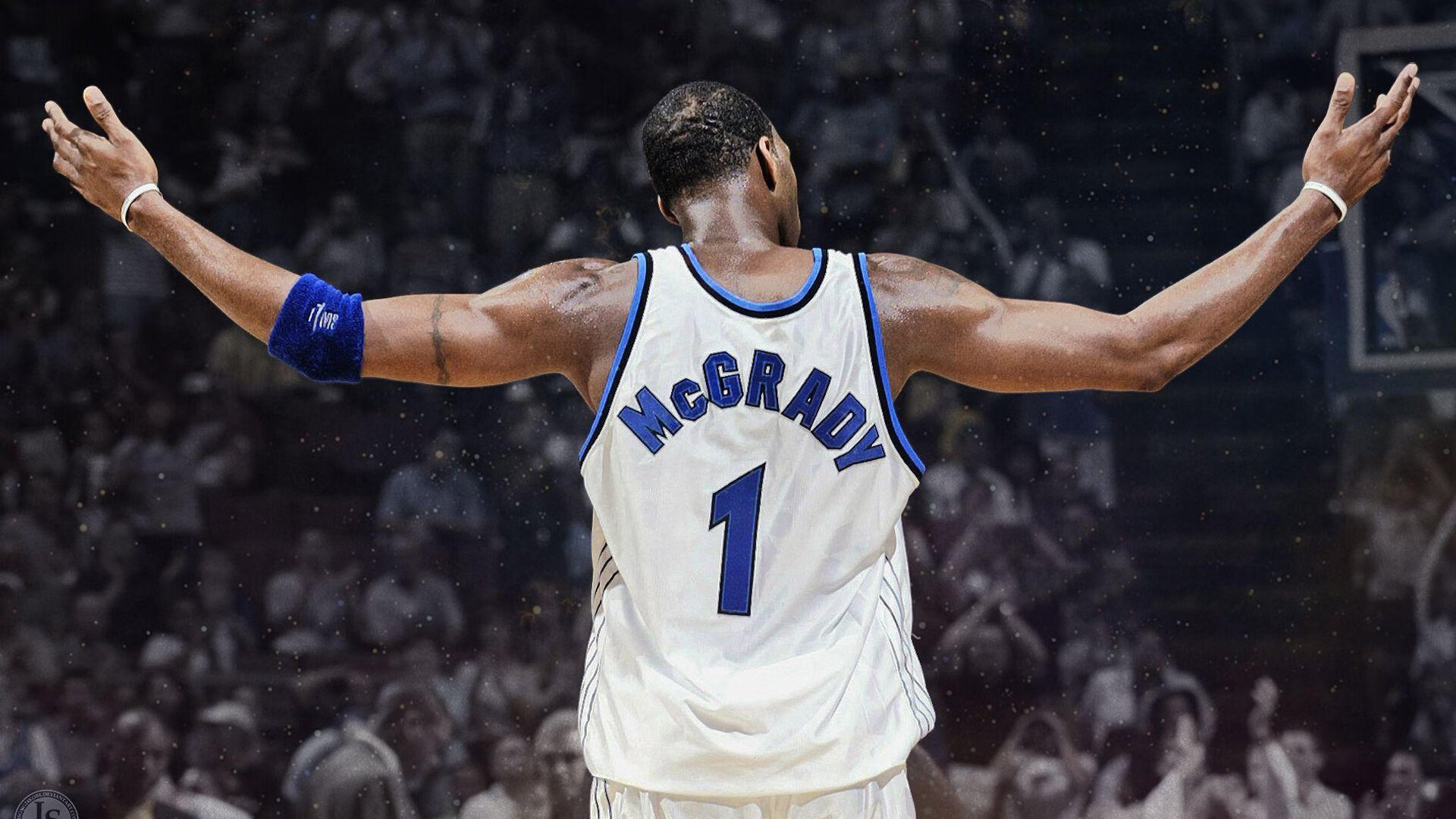 马赛新援火力全开，成为球队真正的战术核心，马赛首发