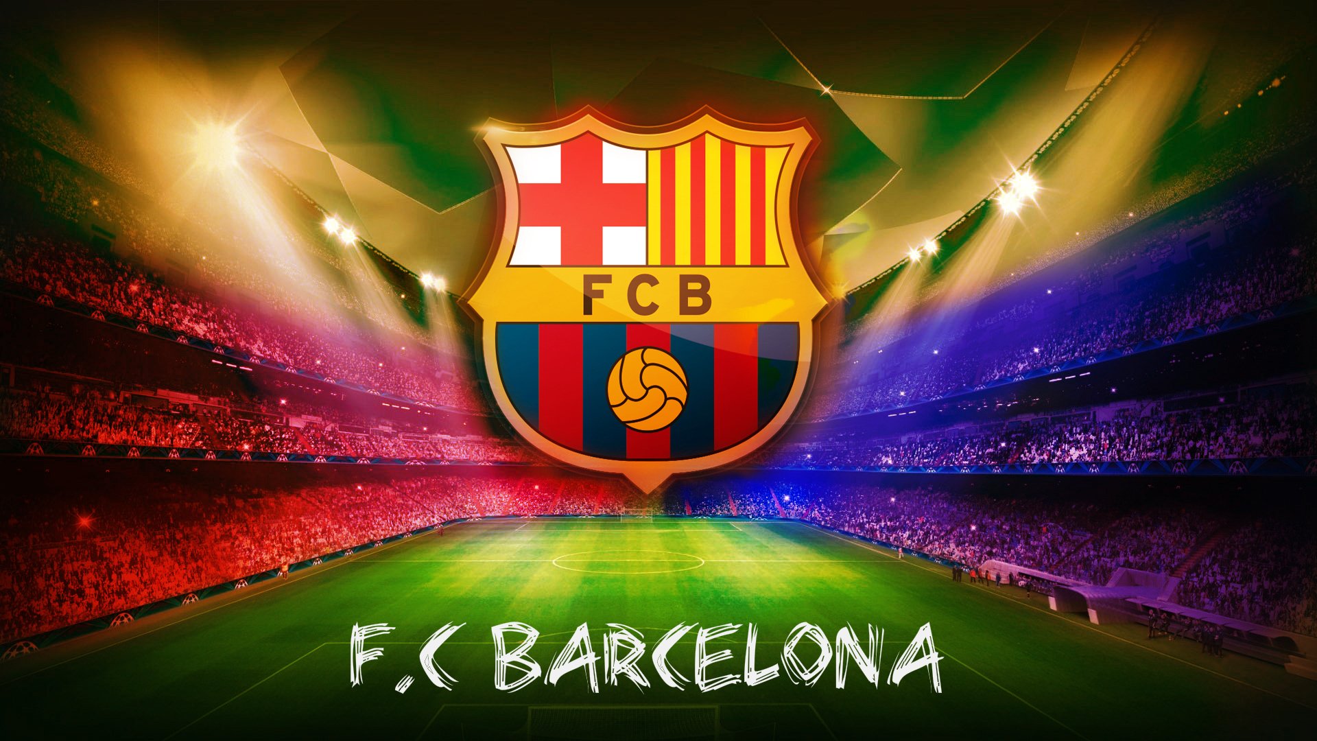 高性能涂料创新，赛车外观更炫酷耐用，最受欢迎的赛车涂装